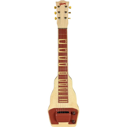Gibson Gibson