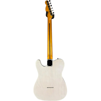 Faber Telecaster Faber