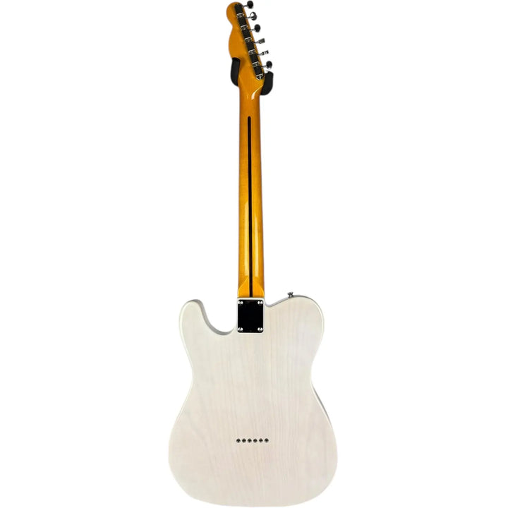 Faber Telecaster Faber
