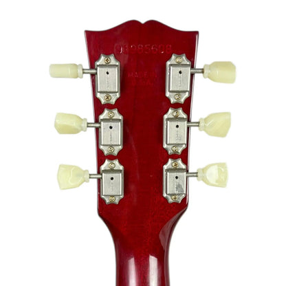Gibson Les Paul Gibson
