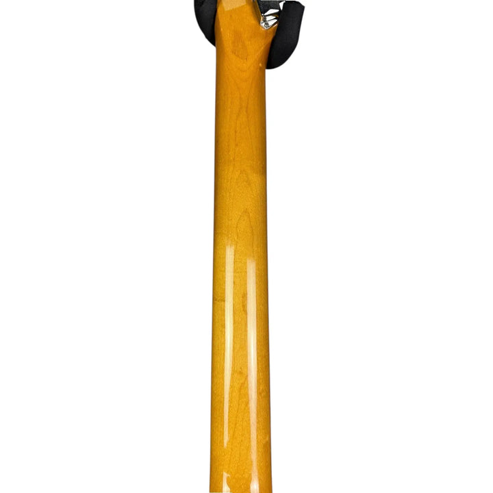 Greco Matsumoku Greco