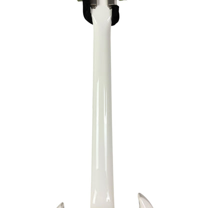 Tokai SG 38SW - Snow White