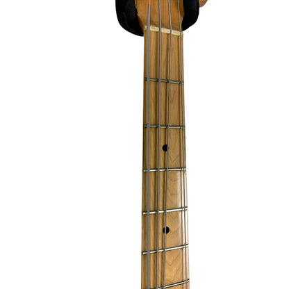 Greco PB600 Electric Precision Bass 1977 - Sunburst