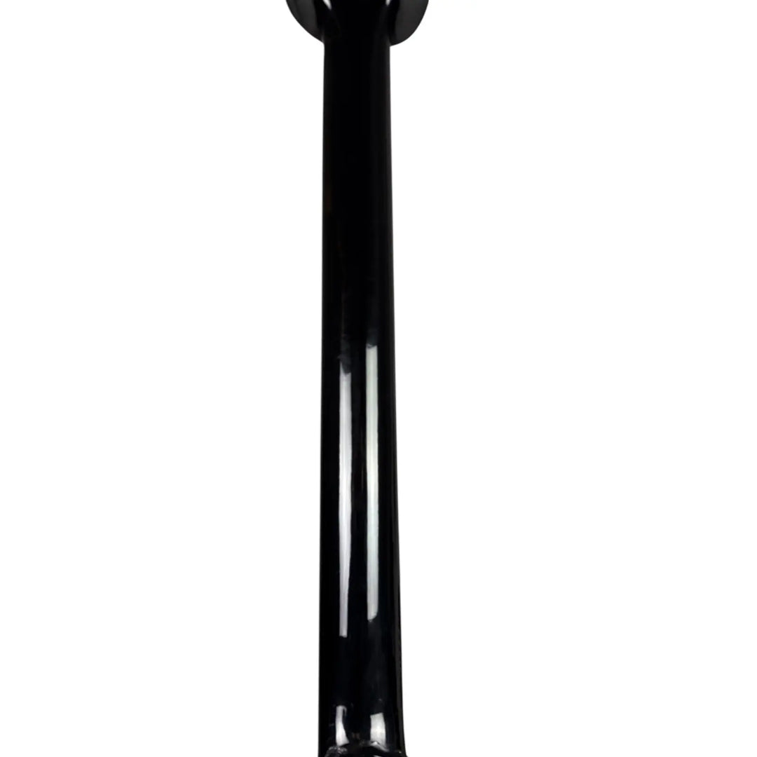 Orville Gibson SG 1990 - Ebony Orville