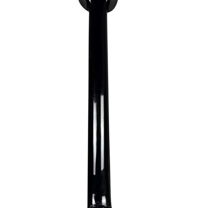 Orville Gibson SG 1990 - Ebony Orville