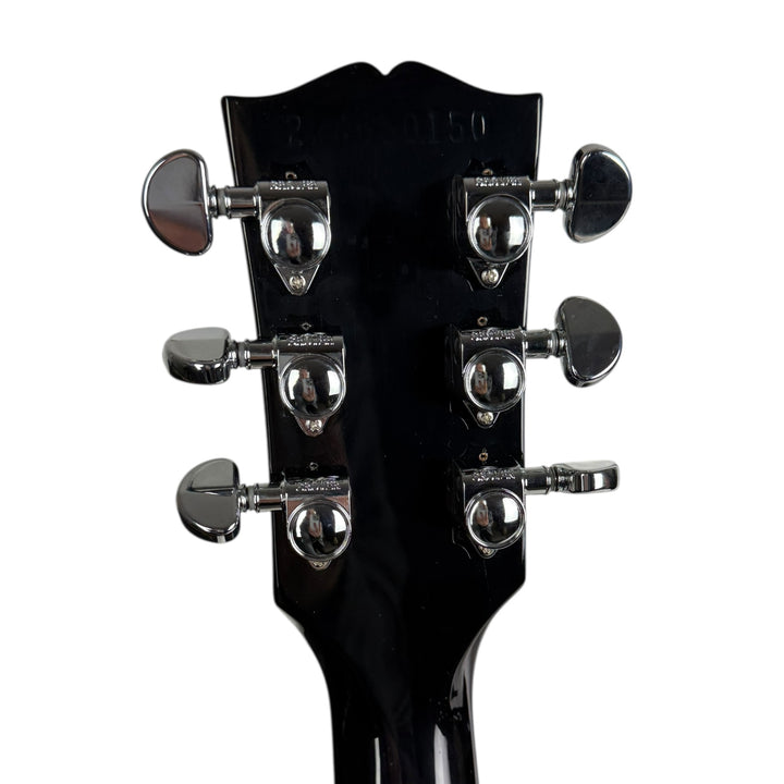 Gibson Les Paul Junior 2025 - Vintage Tobacco Burst