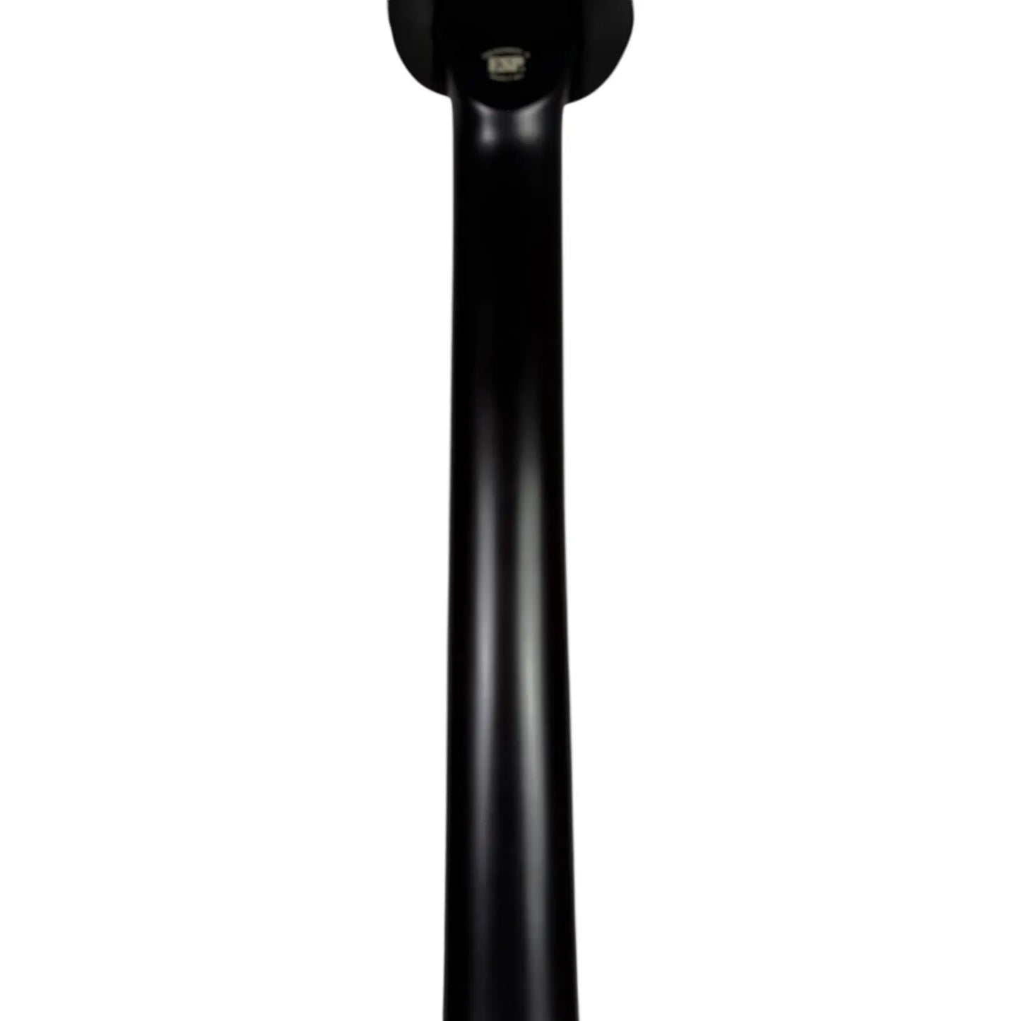 ESP Elipse E-II ESP