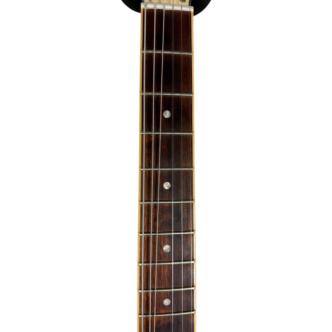 Gibson Flying V Grace Potter Signature 2012 - Pat´s Guitars