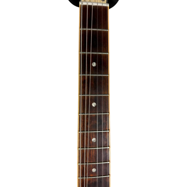 Gibson Flying V Grace Potter Signature 2012 - Pat´s Guitars