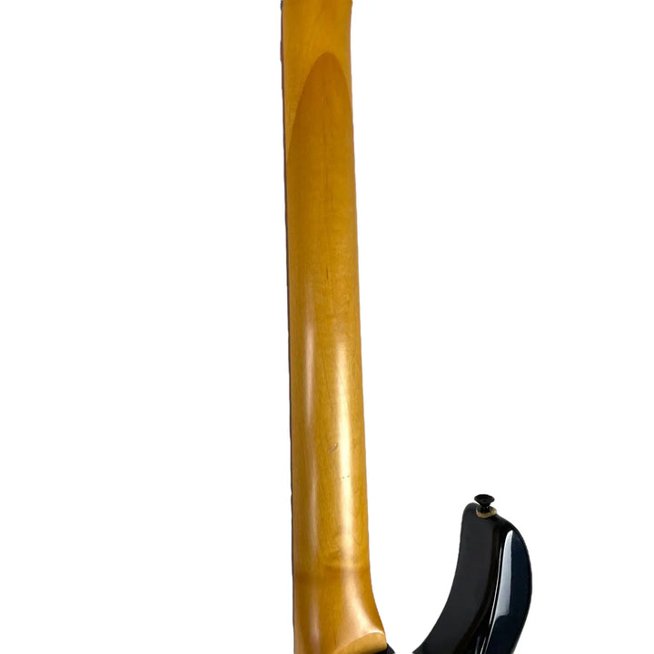 Aria Pro II Viper Series 1990 - Pat´s Guitars