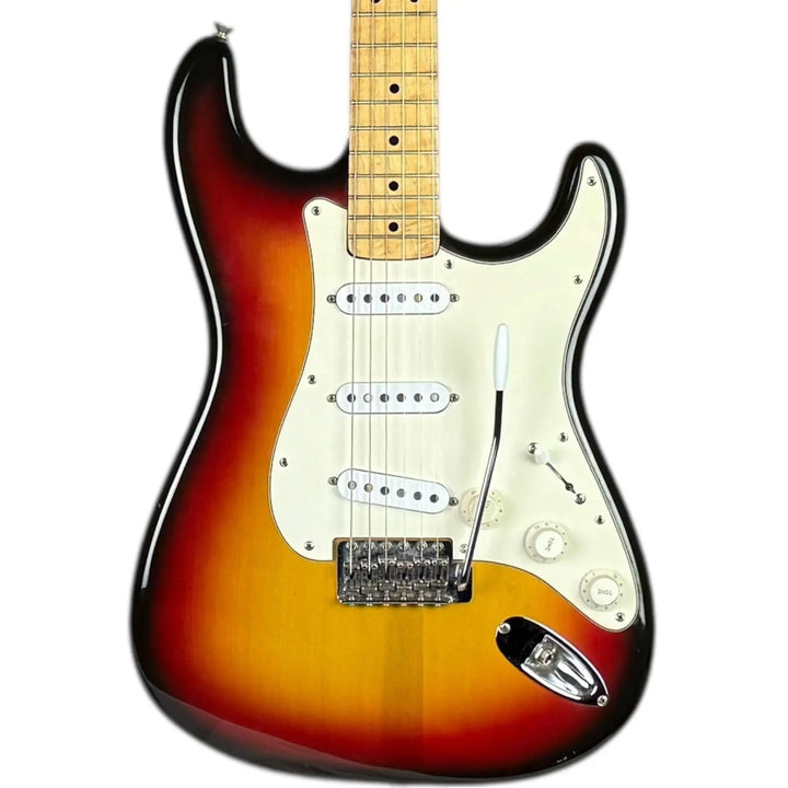 Greco Super Sounds Greco