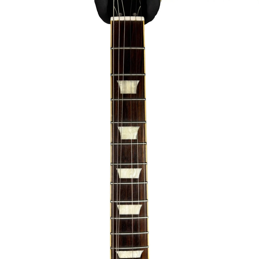 Burny Love Rock Burny