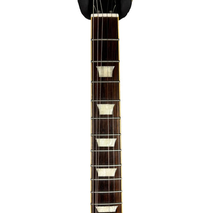Burny Love Rock Burny