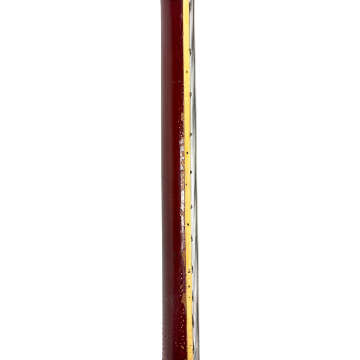 Orville by Gibson Les Paul Standard 1989 - Cherry Sunburst
