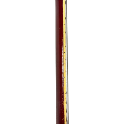 Orville by Gibson Les Paul Standard 1989 - Cherry Sunburst