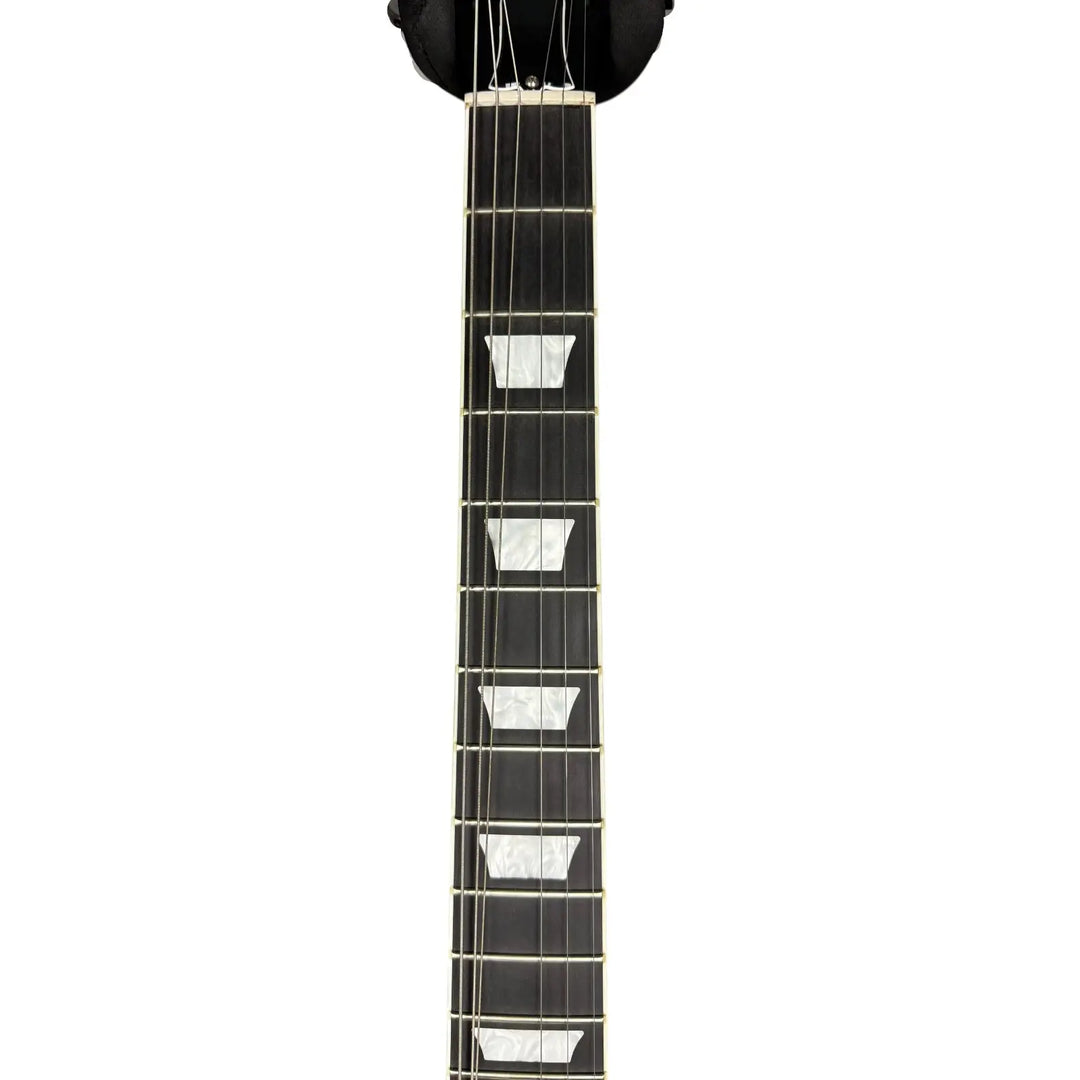 Gibson Les Paul Gibson
