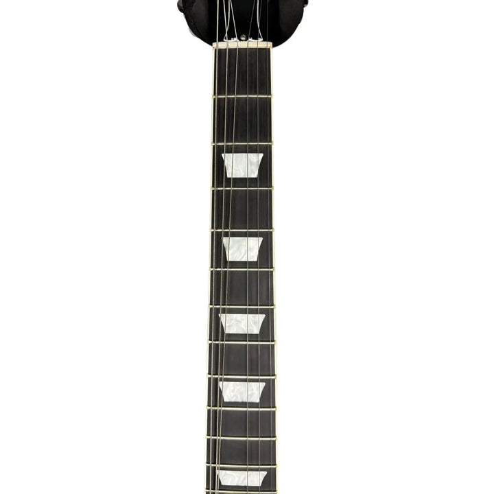 Gibson Les Paul Gibson
