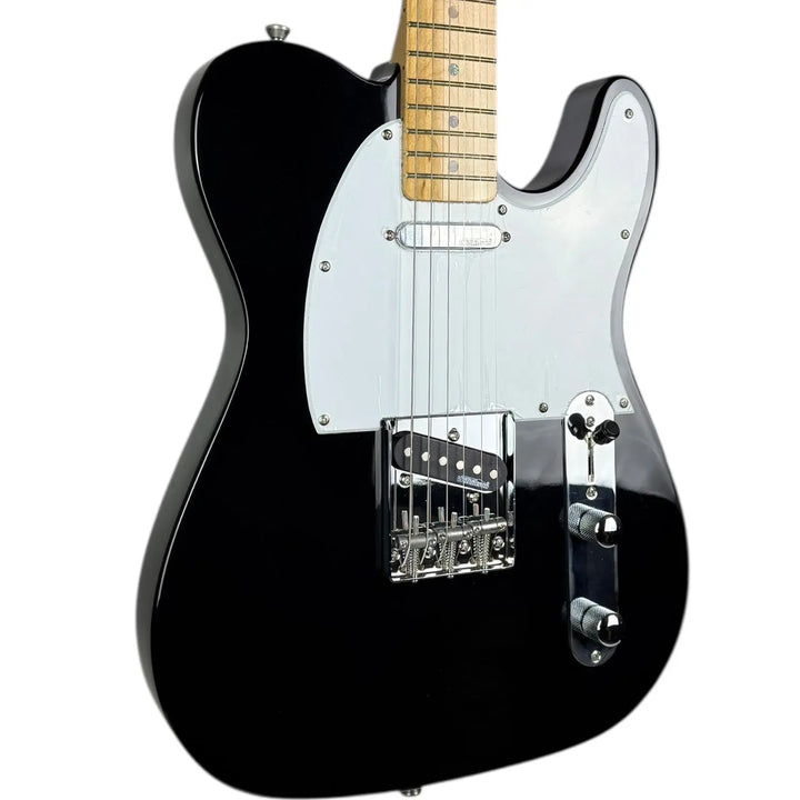 Faber Telecaster Faber