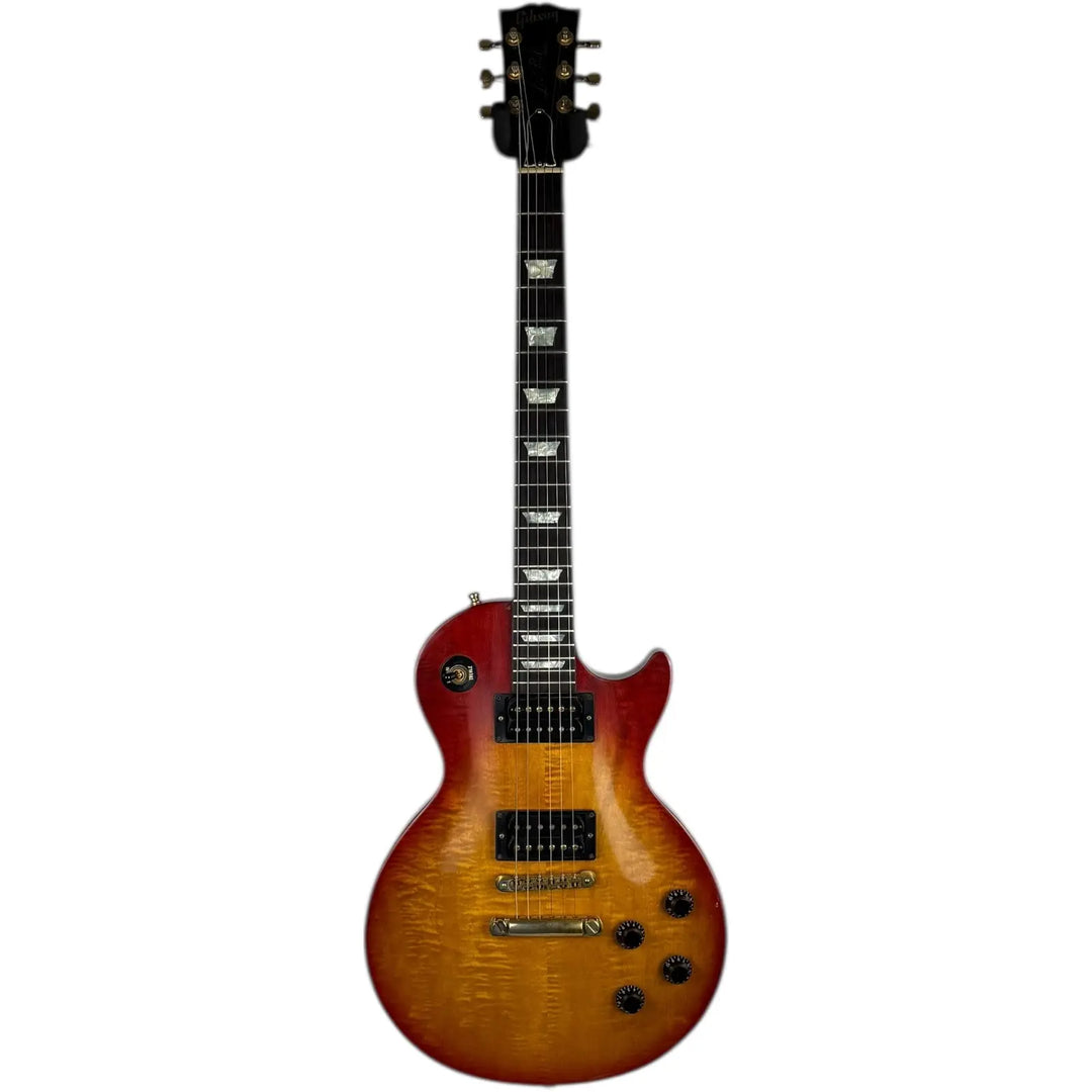 Gibson Les Paul Gibson