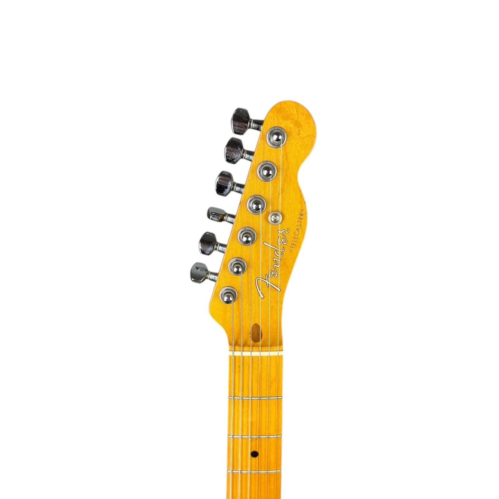 Fender Telecaster Fender