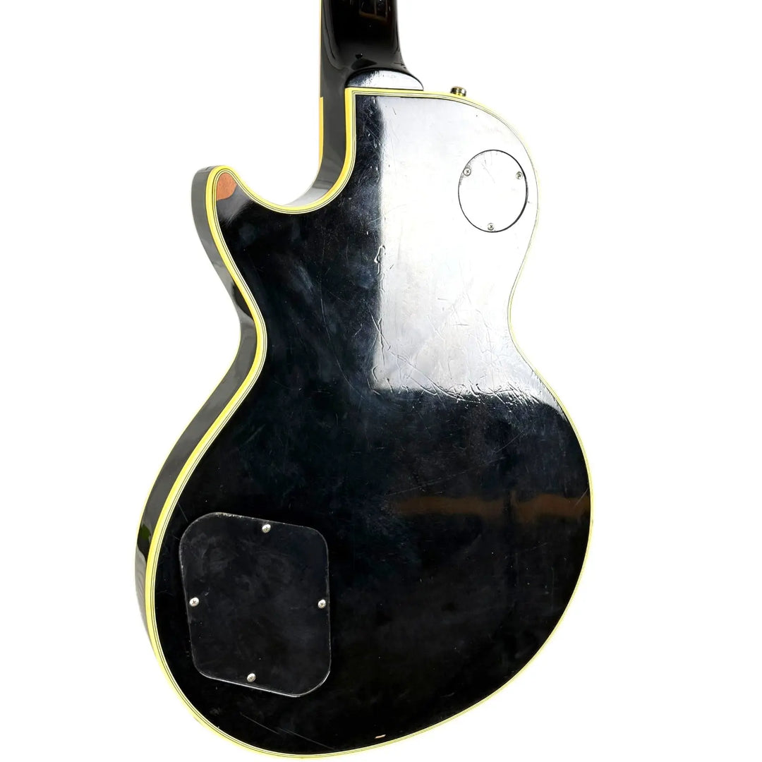 Orville by Gibson Les Paul Pat´s Guitars