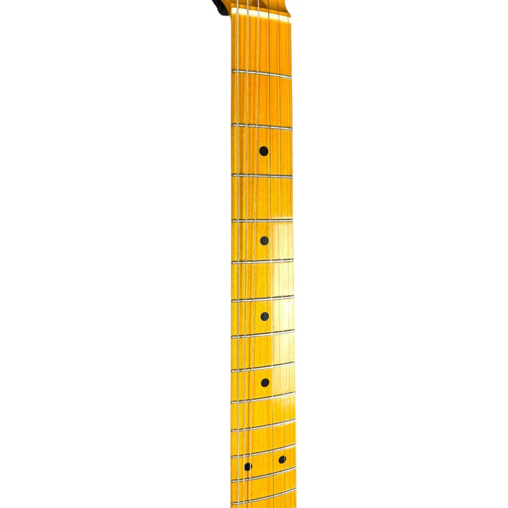 Fender Japan TL Telecaster Reissue Pat´s Guitars