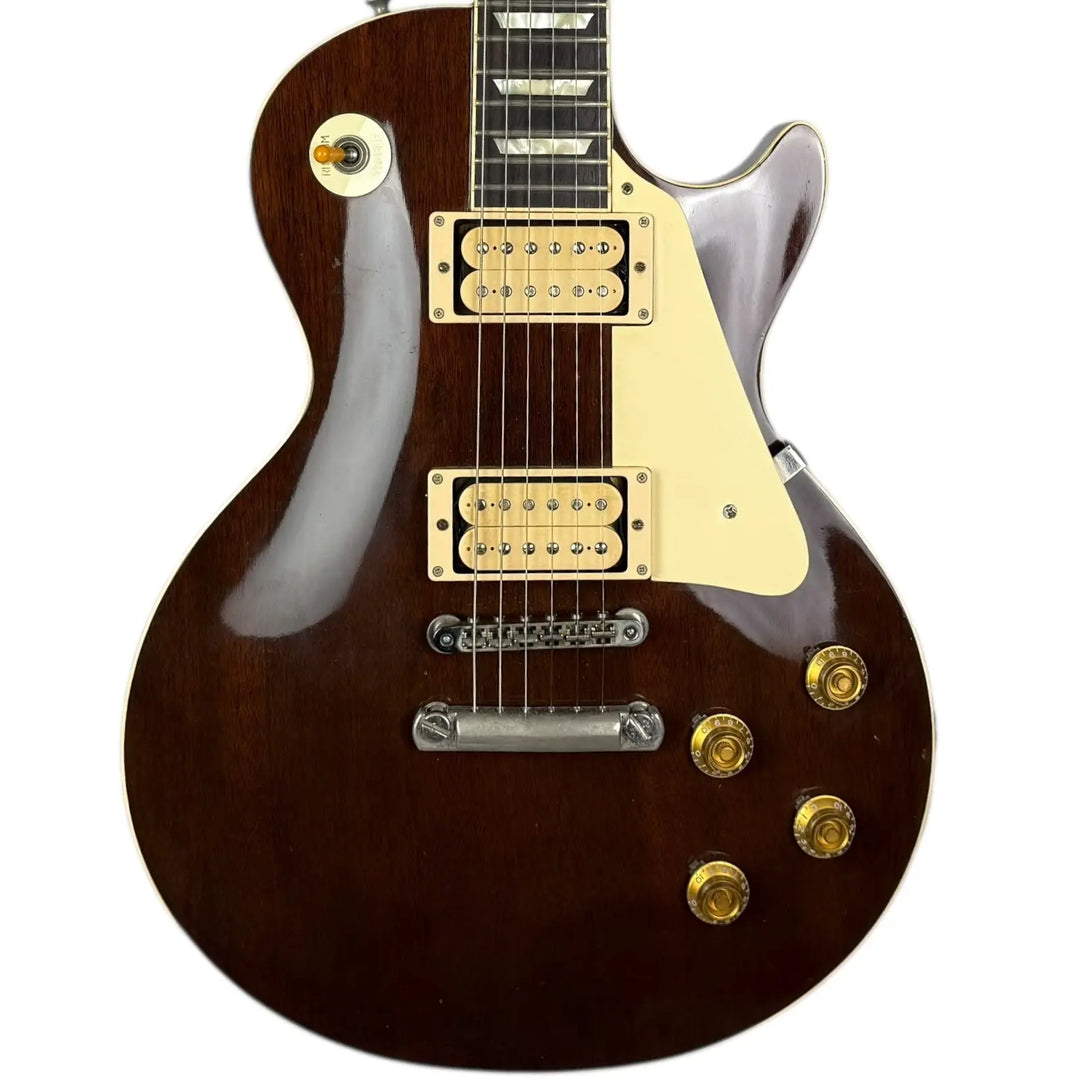 Tokai Pat´s Guitars