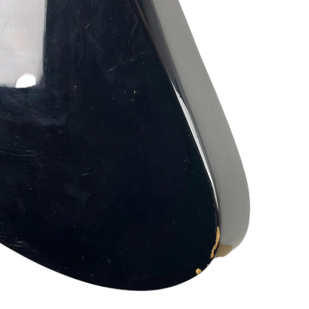 BC Rich Mockingbird - Evil Edge BC RICH