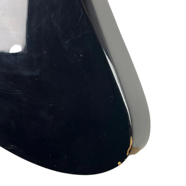 BC Rich Mockingbird - Evil Edge BC RICH