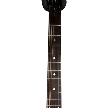 Kramer Black Kramer