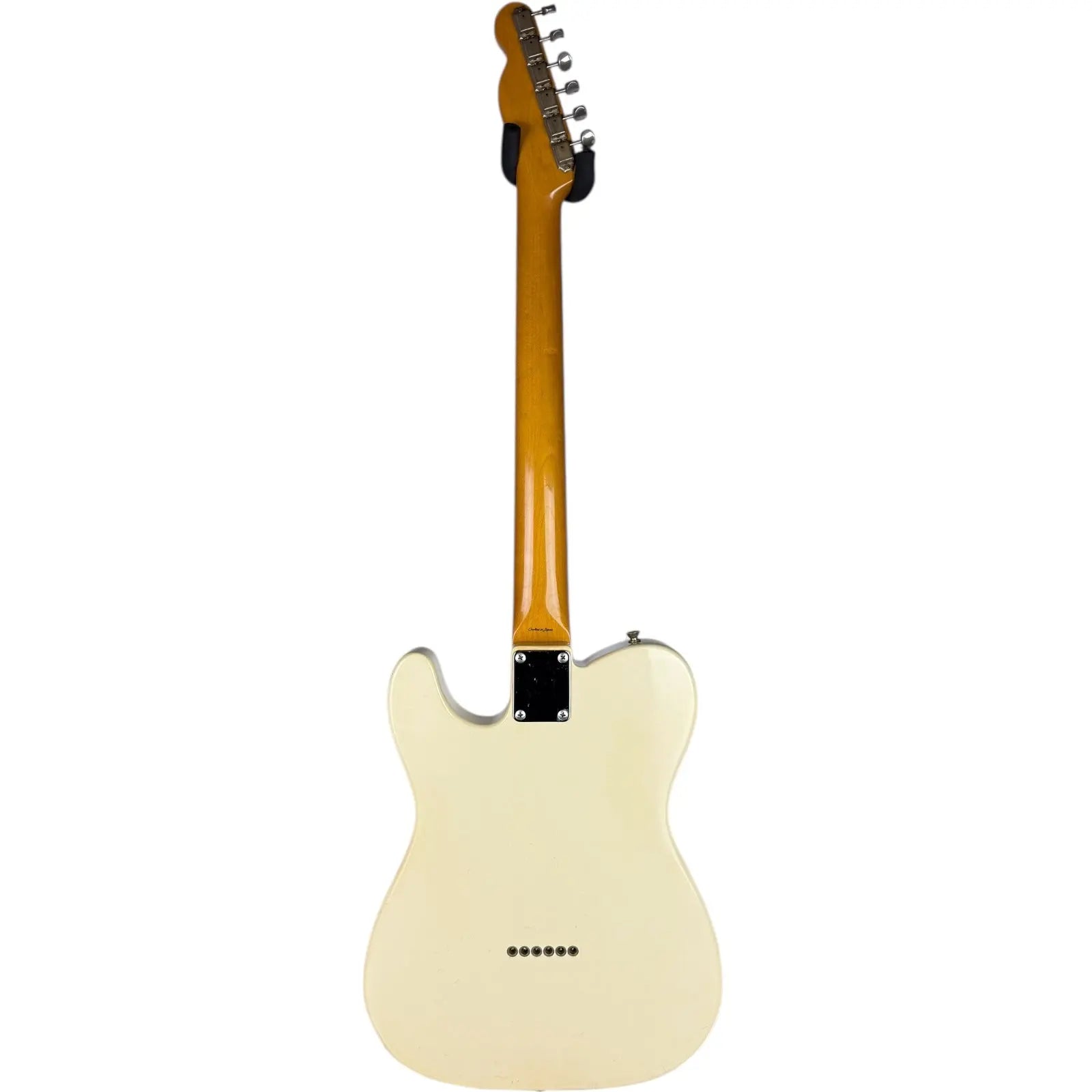 Fender Telecaster Fender