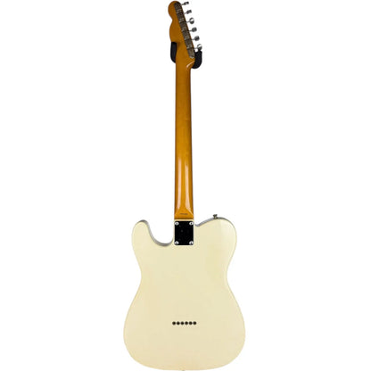 Fender Telecaster Fender