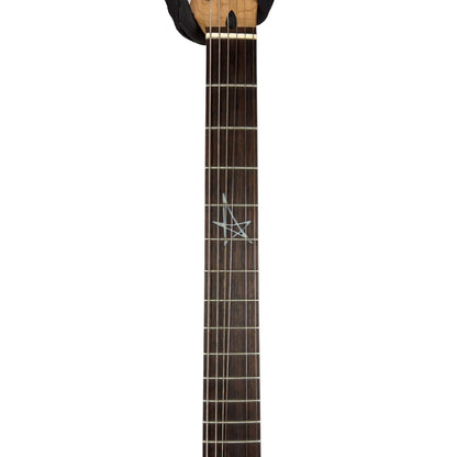 Squier by Fender Avril Lavigne Signature Telecaster 2009
