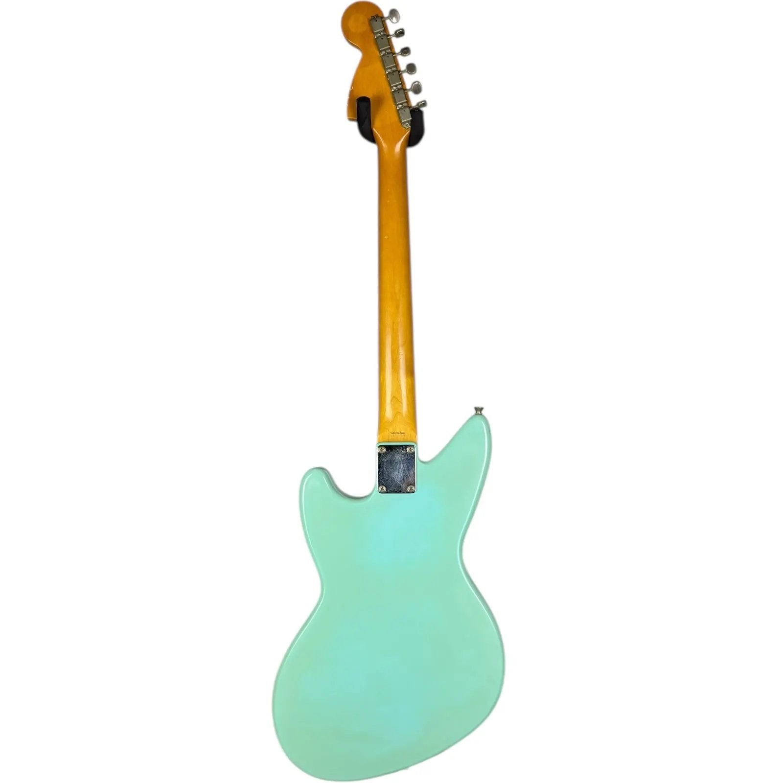 Fender Jag-Stang Fender