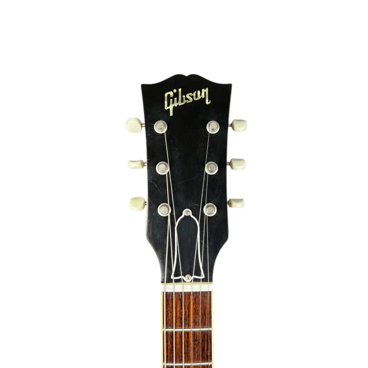 Gibson Gibson