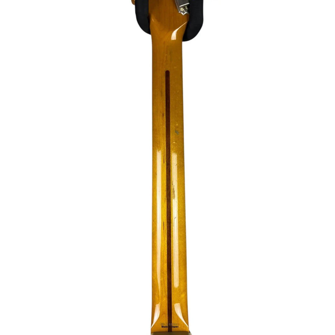 Fender Stratocaster Fender