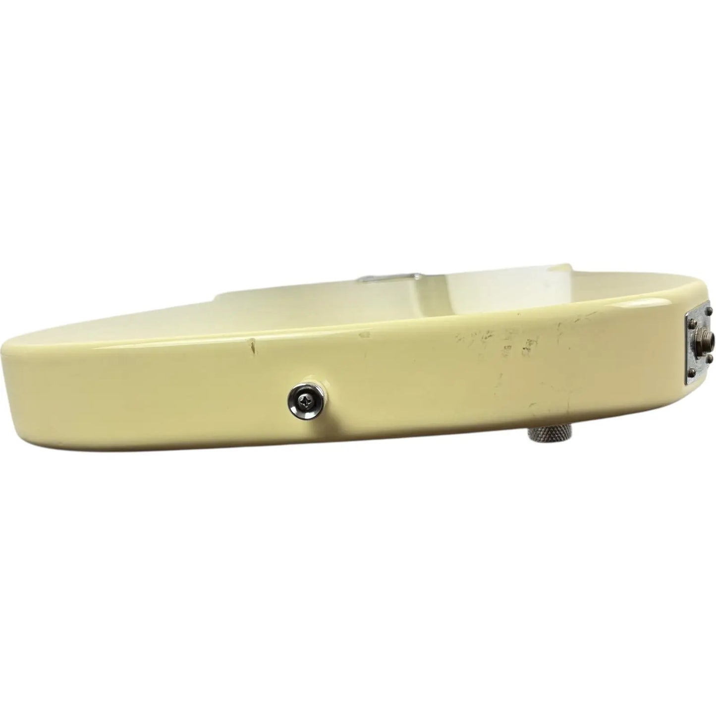 Tokai Telecaster Breezysound Lefthand Tokai