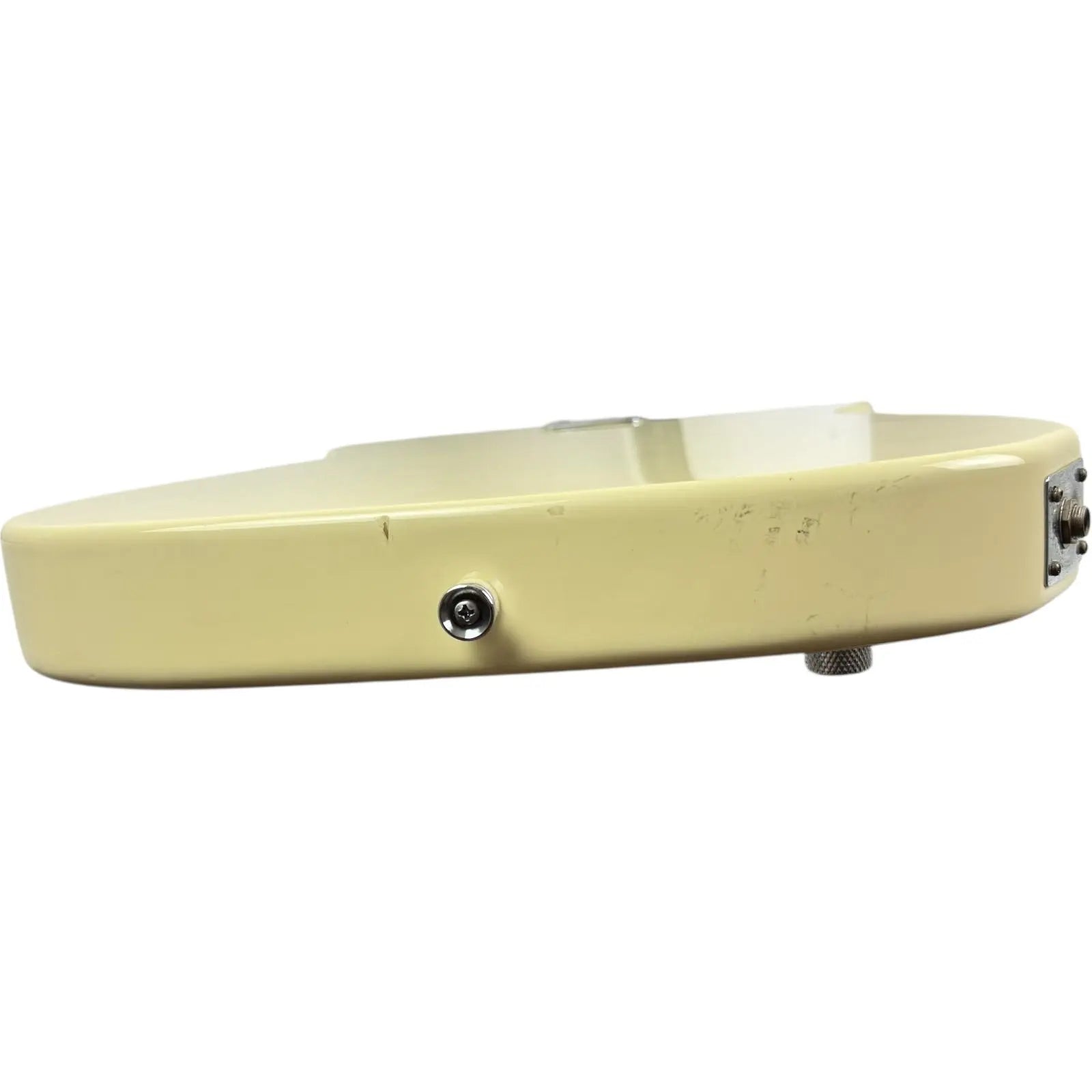 Tokai Telecaster Breezysound Lefthand Tokai