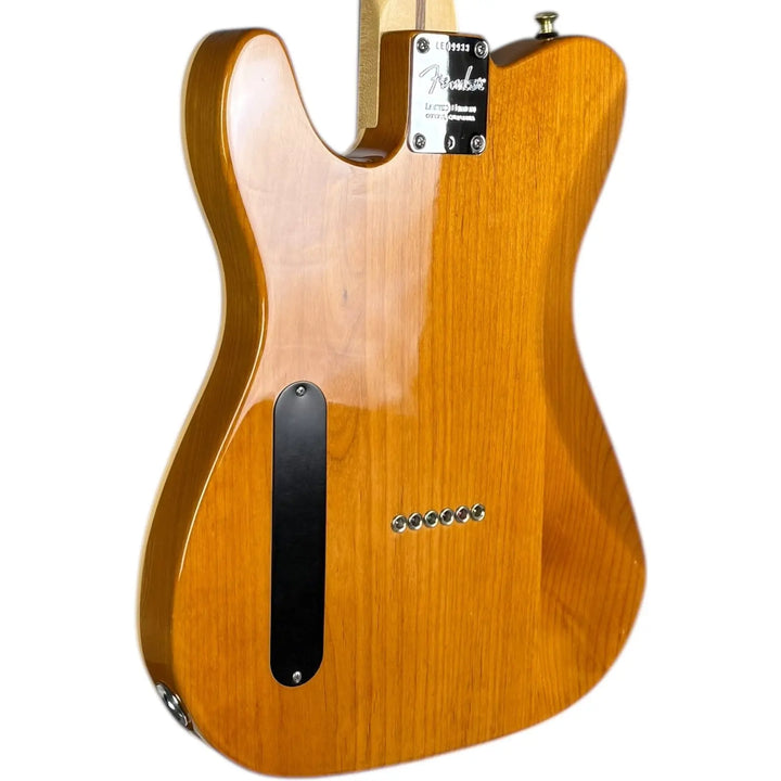 Fender Telecaster Fender