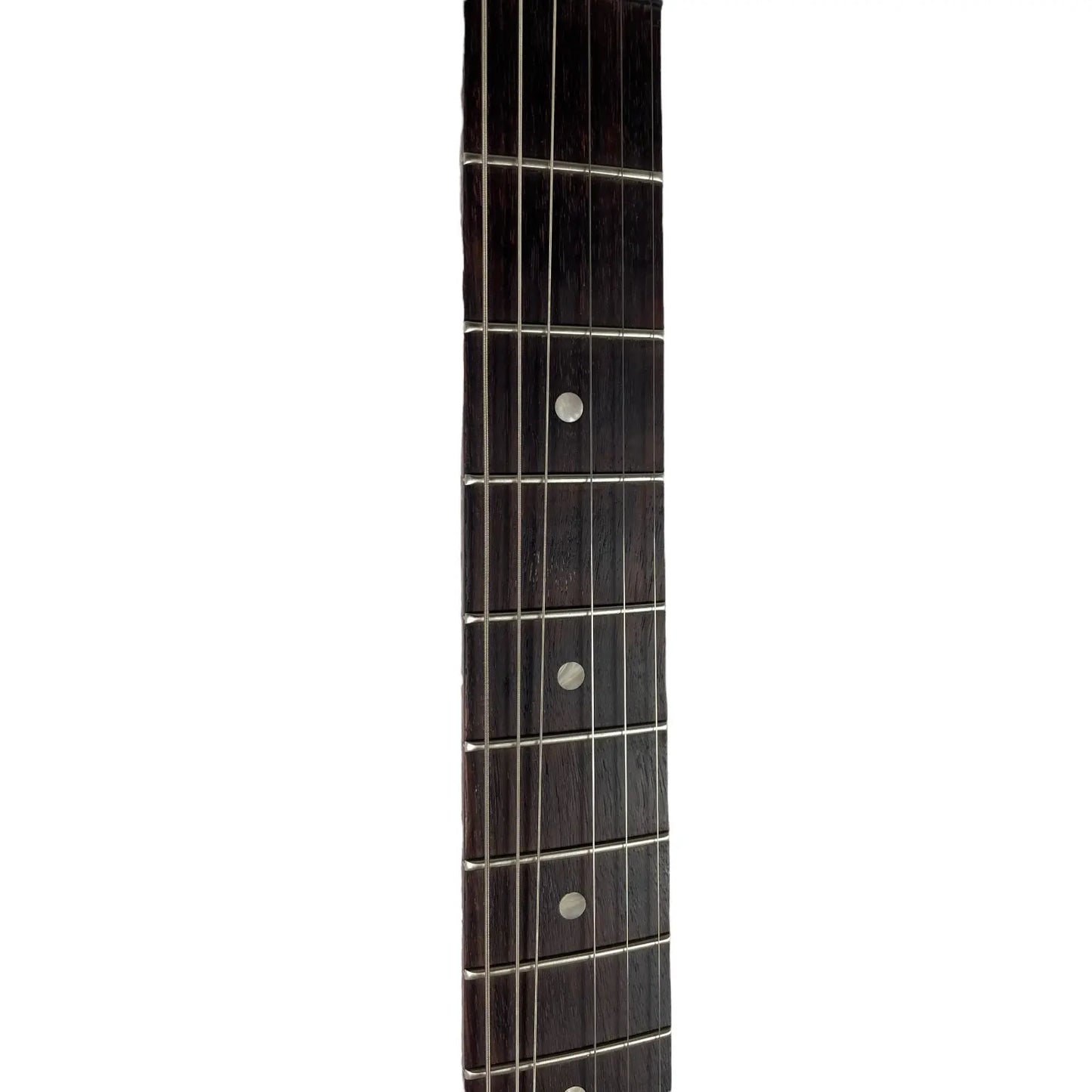 Gibson SGJ 2013 - Cherry - Pat´s Guitars