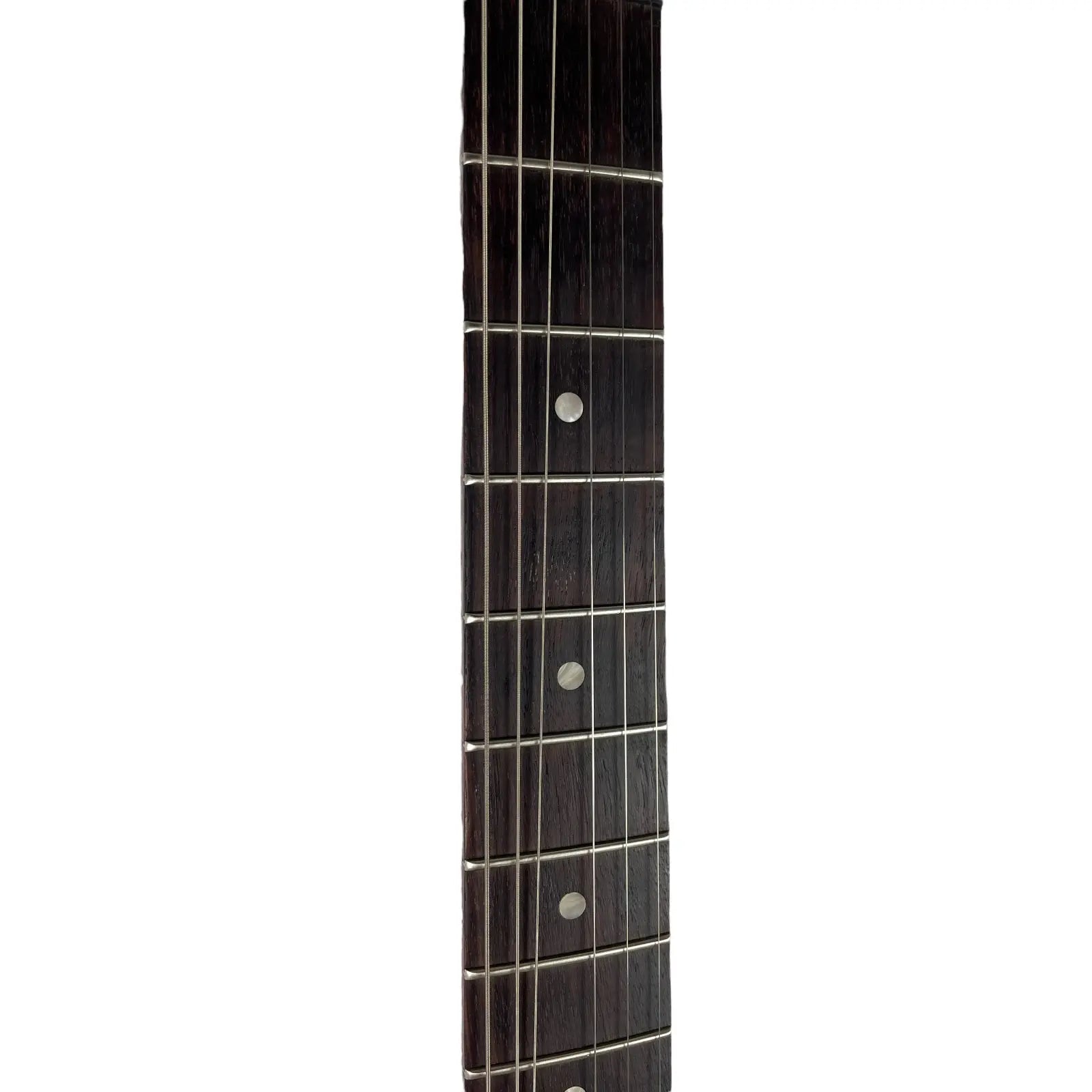 Gibson SGJ 2013 - Cherry - Pat´s Guitars