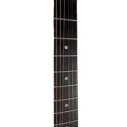 Gibson SGJ 2013 - Cherry - Pat´s Guitars