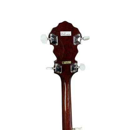Fender Banjo Fender