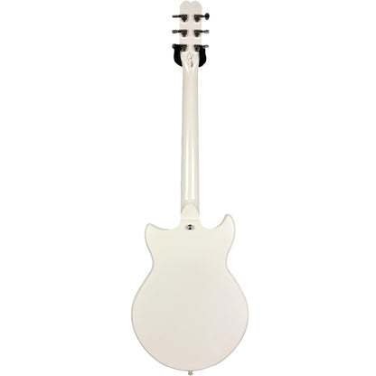 Epiphone Joan Jett Signature Olympic Special Guitar 2023 - White