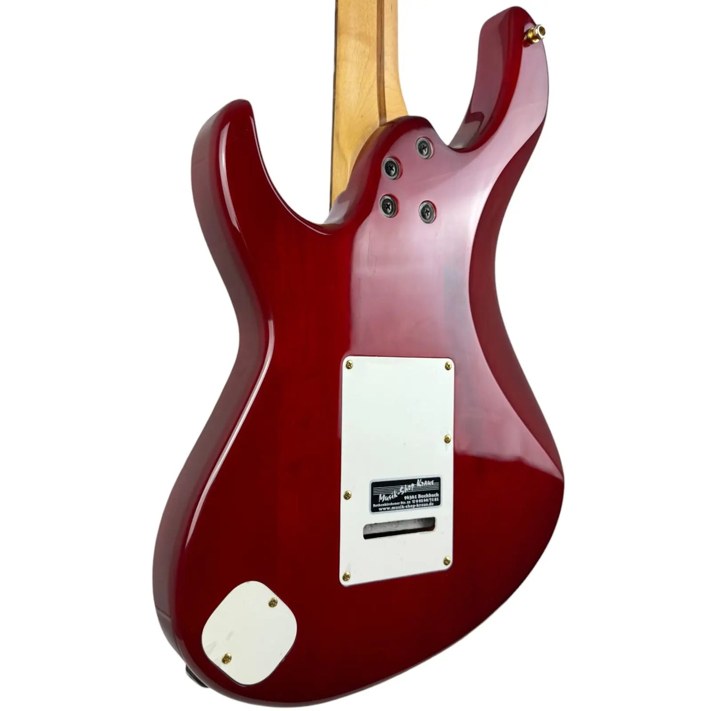 Cort Cort