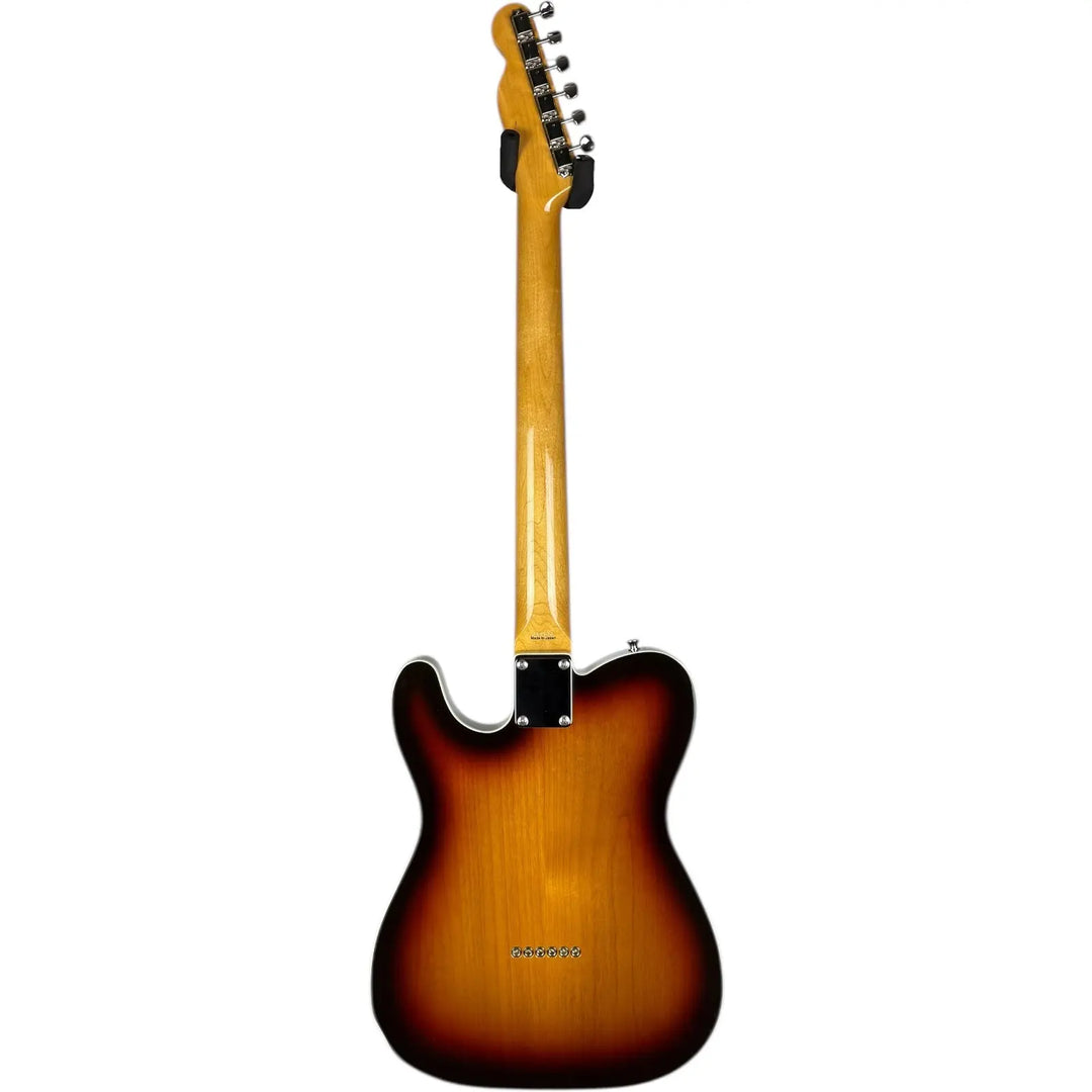 Tokai Telecaster Tokai