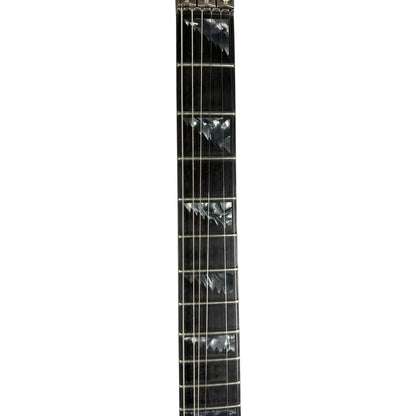 Abscdcd Pat´s Guitars