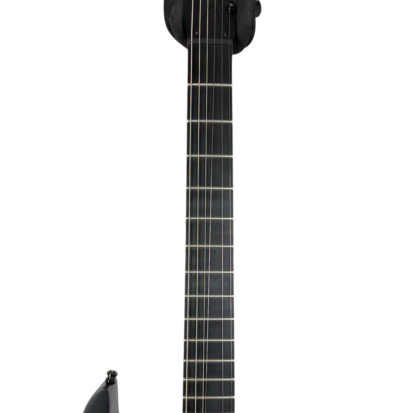 Ibanez RGRTB621 2023 - Matte Black