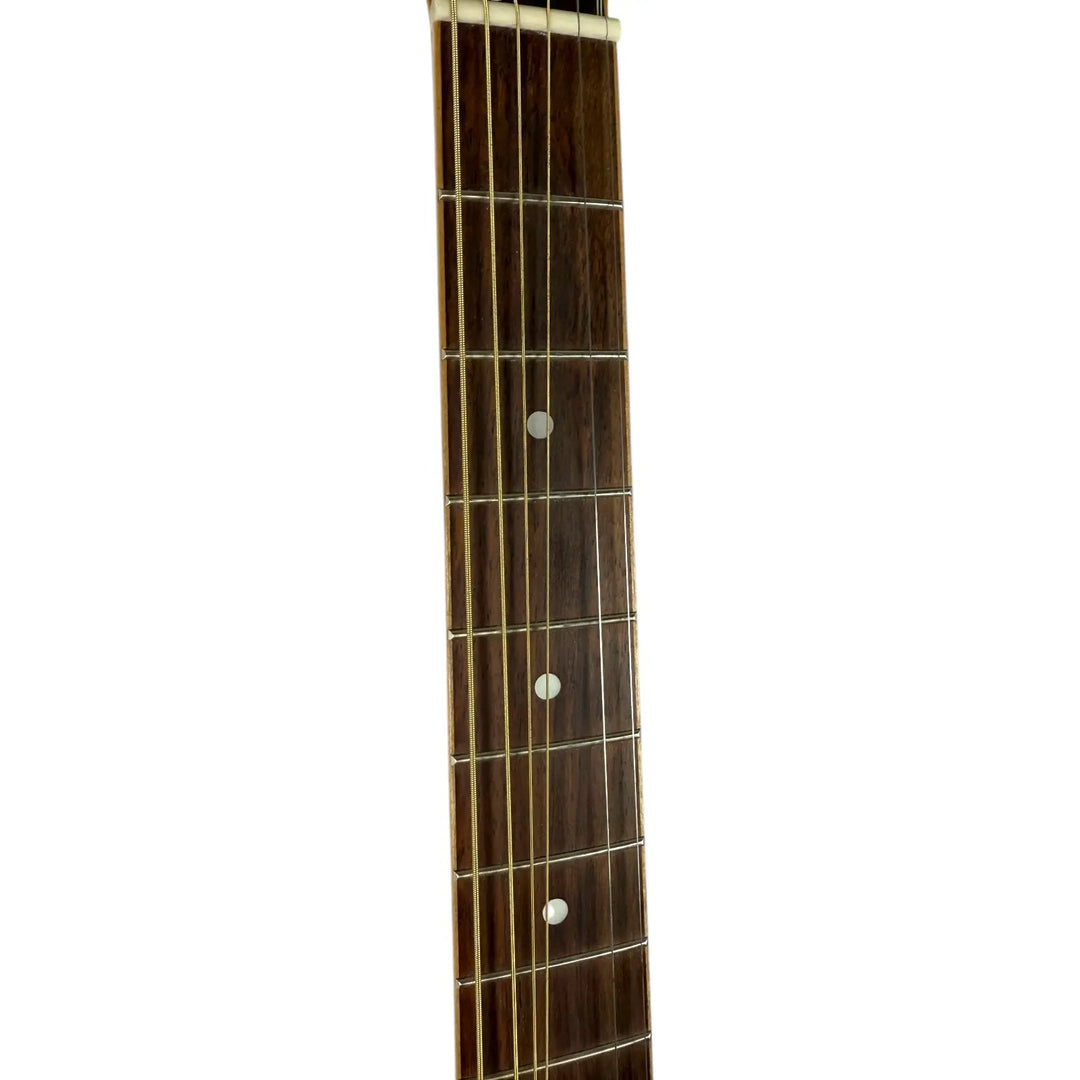 Tanglewood TW28 CSN CE - Pat´s Guitars
