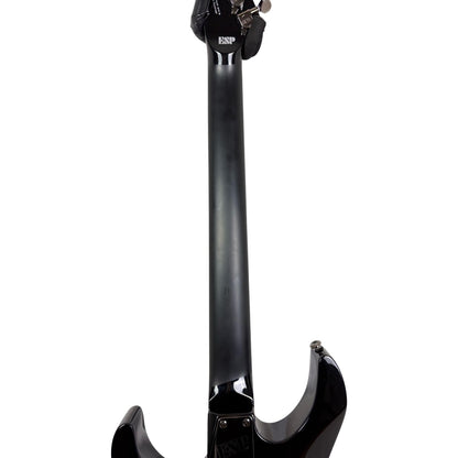 ESP LTD Slayer 25th Anniversary 2011 - Reign in Blood